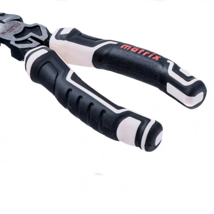 Бокорезы 150 мм усиленная система Pro Matrix 17548 купить в Нягани