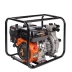 Бензиновая мотопомпа PATRIOT MP 1560 SH купить в Нягани