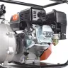 Бензиновая мотопомпа PATRIOT MP 1560 SH купить в Нягани