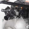 Бензиновая мотопомпа PATRIOT MP 1560 SH купить в Нягани