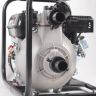 Бензиновая мотопомпа PATRIOT MP 1560 SH купить в Нягани