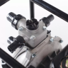 Бензиновая мотопомпа PATRIOT MP 1560 SH купить в Нягани