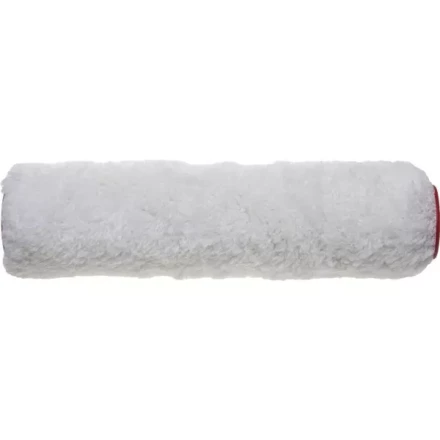 Ролик ЗУБР &quot;МАСТЕР&quot; &quot;ВИТЕКС&quot;, полиэстер 15мм, быстросъемный, ручка 6мм, d=40/240мм 02111-24_z02 купить в Нягани