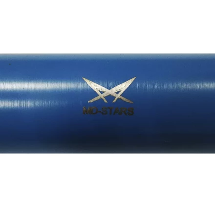 Сверло алмазное САМС по бетону 220 купить в Нягани