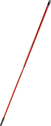 Ручки телескопические серия МАСТЕР купить в Нягани