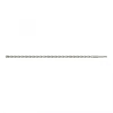 Бур SDS-plus 25х600 Кратон 1 02 02 057 купить в Нягани