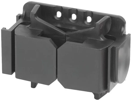 Подвеска ЗУБР для ключей с размером зева 22-34 мм 38455-22-34 купить в Нягани