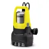Насос Karcher SP 7 Dirt Inox EU купить в Нягани