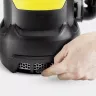 Насос Karcher SP 7 Dirt Inox EU купить в Нягани
