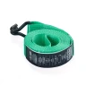 Длинная часть для ремня стяжного HITCH RS REGULAR 400:5000:6 (50ммSTF400DaN 5T 55М) (SZ076127) купить в Нягани