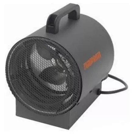 Тепловая пушка электрическая Парма ТВ-3000М купить в Нягани