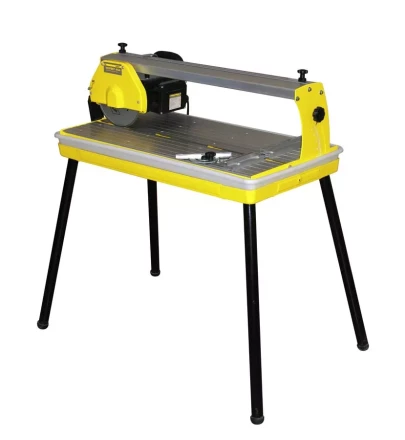 Плиткорез электрический Корвет 464 94640 купить в Нягани