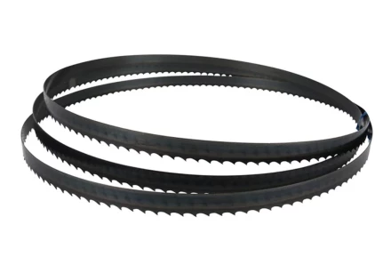 Лента пильная 95х3460 К-36 19927 купить в Нягани