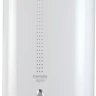Водонагреватель Electrolux EWH - 80 Centurio Digital 2 купить в Нягани