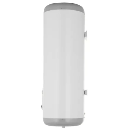 Водонагреватель Electrolux EWH - 80 Centurio Digital 2 купить в Нягани