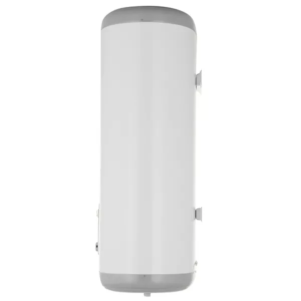 Водонагреватель Electrolux EWH - 80 Centurio Digital 2 купить в Нягани