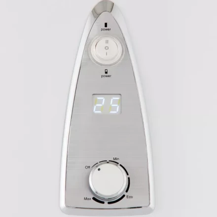 Водонагреватель Electrolux EWH - 80 Centurio Digital 2 купить в Нягани