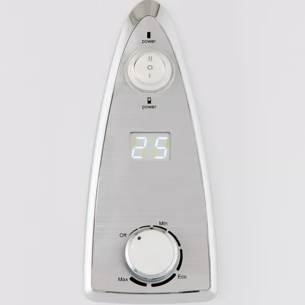 Водонагреватель Electrolux EWH - 80 Centurio Digital 2 купить в Нягани