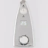 Водонагреватель Electrolux EWH - 80 Centurio Digital 2 купить в Нягани