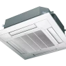 Комплект BALLU BLC_C-18HN1 (compact) купить в Нягани