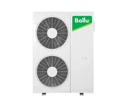 Комплект BALLU BLC_C-18HN1 (compact) купить в Нягани