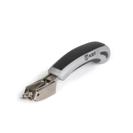 Инструмент для удаления скоб АС-1 КВТ купить в Нягани