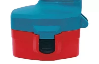 Дрель-шуруповерт аккумуляторная PATRIOT P629"11 купить в Нягани