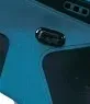 Дрель-шуруповерт аккумуляторная PATRIOT P629"11 купить в Нягани