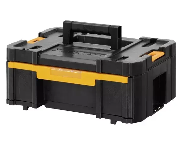 Ящик-модуль Dewalt TSTAK III Stanley DWST1-70705 купить в Нягани