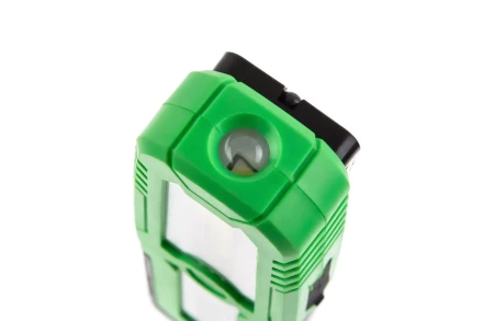 Фонарь TESLA LK2-300Li купить в Нягани