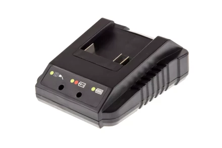 Зарядное устройство (переходник) (-) ACD145Li HAMMER купить в Нягани