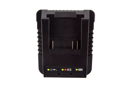 Зарядное устройство (переходник) (-) ACD145Li HAMMER купить в Нягани