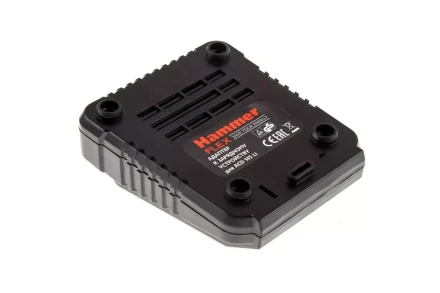 Зарядное устройство (переходник) (-) ACD145Li HAMMER купить в Нягани