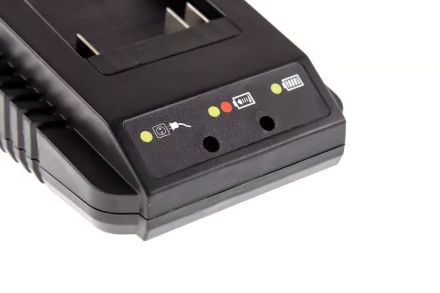 Зарядное устройство (переходник) (-) ACD145Li HAMMER купить в Нягани