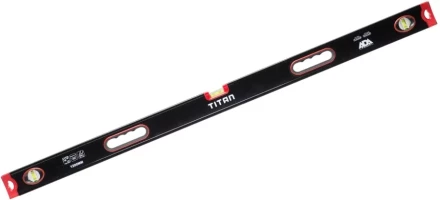 Уровень строительный ADA Titan 1200 купить в Нягани