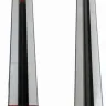 Уровень строительный ADA Titan 1200 купить в Нягани