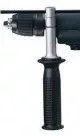 Дрель ударная DeWalt D 21721 К купить в Нягани