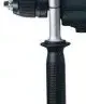 Дрель ударная DeWalt D 21721 К купить в Нягани