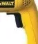 Дрель ударная DeWalt D 21721 К купить в Нягани