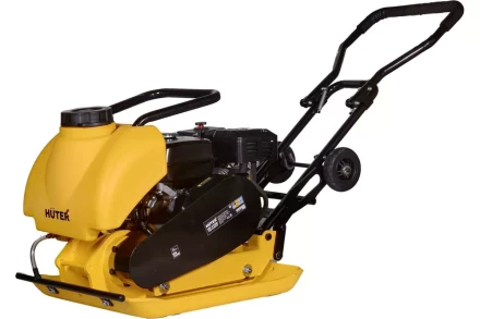 Виброплита VP-110W Huter 74/6/10 купить в Нягани