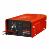 Зарядное устройство KVAZARRUS PowerBox 15U FoxWeld купить в Нягани