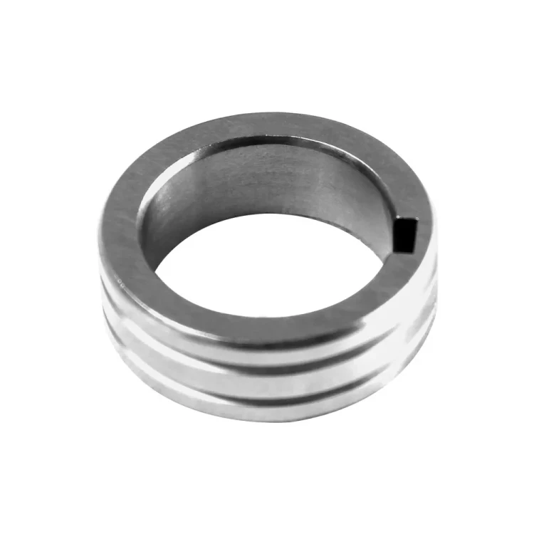 Ролик AL INVERMIG 185old/203/250+COMPACT+PWE d=0,8-1,0 21.95/30.05 FoxWeld купить в Нягани