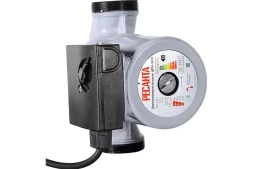 Циркуляционный насос Ресанта ЦРН-32/8 77/7/5