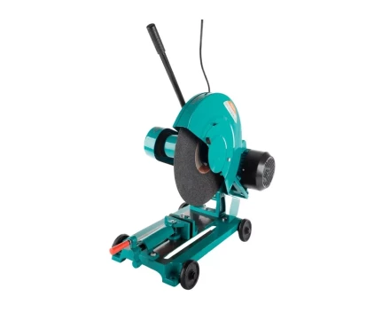 Пила отрезная по металлу STURM CF-7327P купить в Нягани