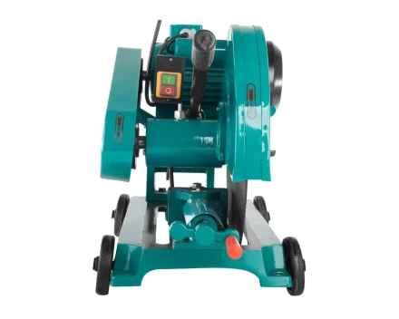 Пила отрезная по металлу STURM CF-7327P купить в Нягани