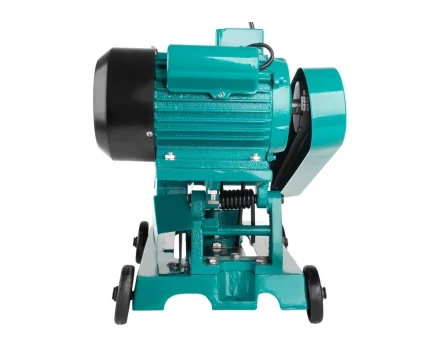 Пила отрезная по металлу STURM CF-7327P купить в Нягани