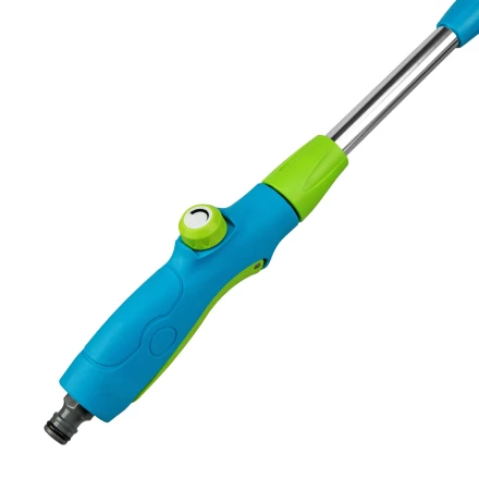 Распылитель Palisad Luxe 65802 на штанге 500 мм, купить в Нягани