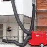 Газовая тепловая пушка BALLU JUMBO 200 M LPG купить в Нягани