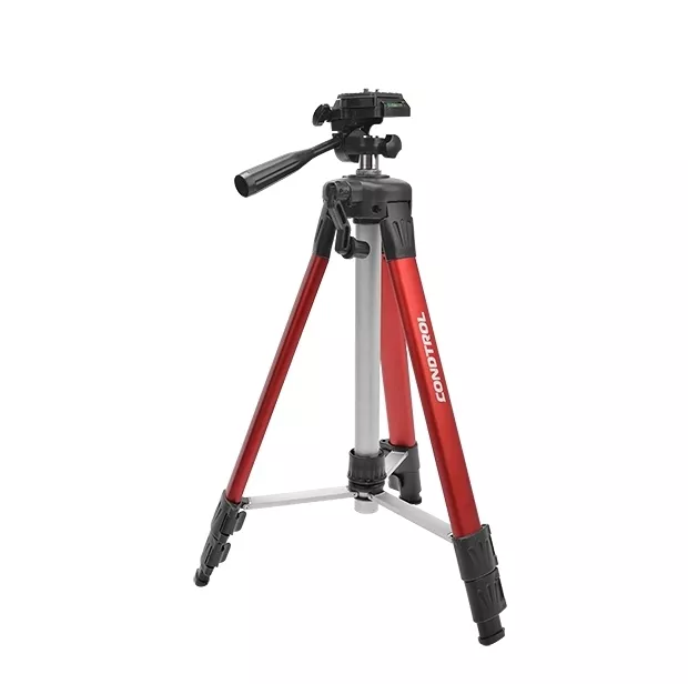 Штатив H150 с элевационной головкой  5/8" CONDTROL купить в Нягани