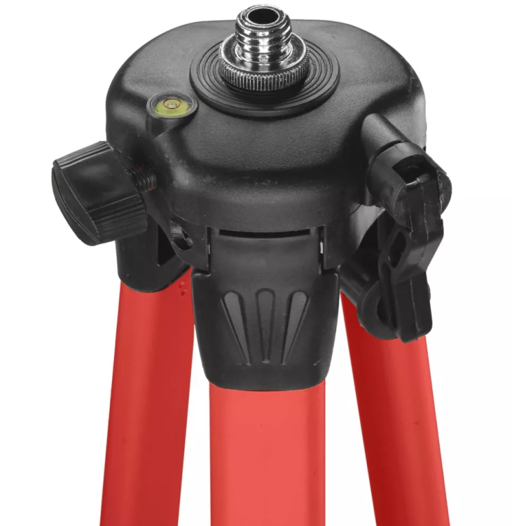 Штатив H150 с элевационной головкой  5/8" CONDTROL купить в Нягани